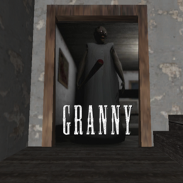 Granny