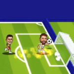 Soccerbros