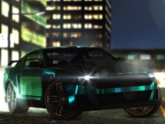 City Car Driving