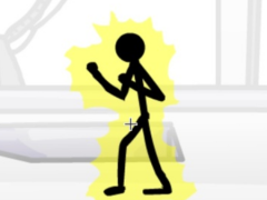 Electric Man 2