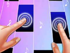 Piano Tiles
