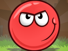 Red Ball