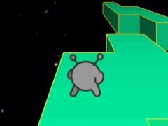 Run 2