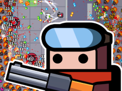 Surviv.io