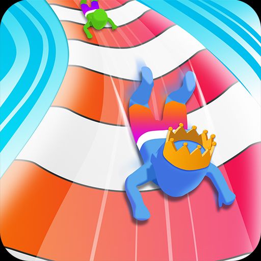 AquaPark.io