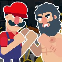 Boxing Physics 2
