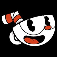 CupHead