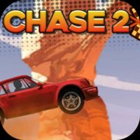 Death Chase 2
