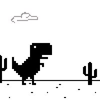 Dinosaur