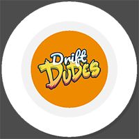 Drift Dudes