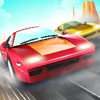 Drift io