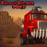 Earn To Die