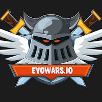 Evw