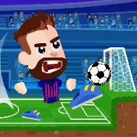 Football Masters