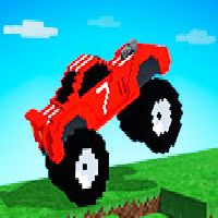 Funny Mad Racing