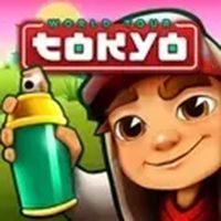 Run Man Tokyo