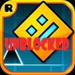 Geometry Dash
