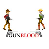 GunBlood
