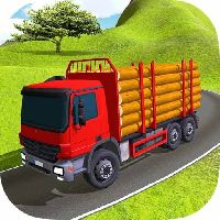 Indian Truck Simulator