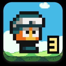 Lows Adventures 3