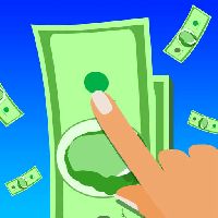 Money Clicker