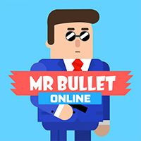 Mr Buller