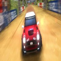 Rally Point 2