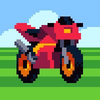 Retro HighWay