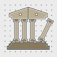 Shape Fold Html5