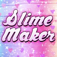 Slimemaker