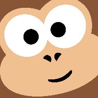 Sling Kong