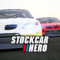 Stock Car Hero