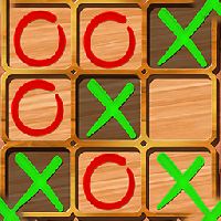 Tictactoe