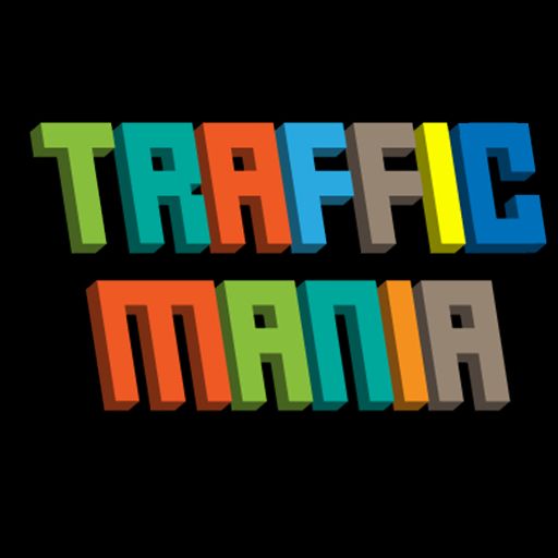 Traffic Mania